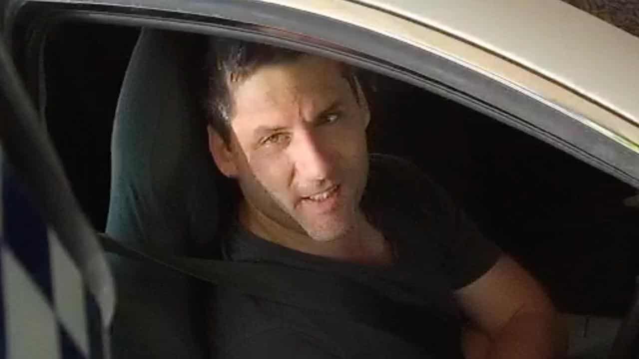 'Our decision' to wean Bondi killer off psych meds