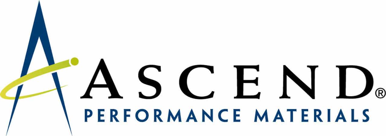 Ascend begins production of high-purity acrylonitrile