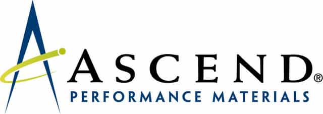 Ascend begins production of high-purity acrylonitrile