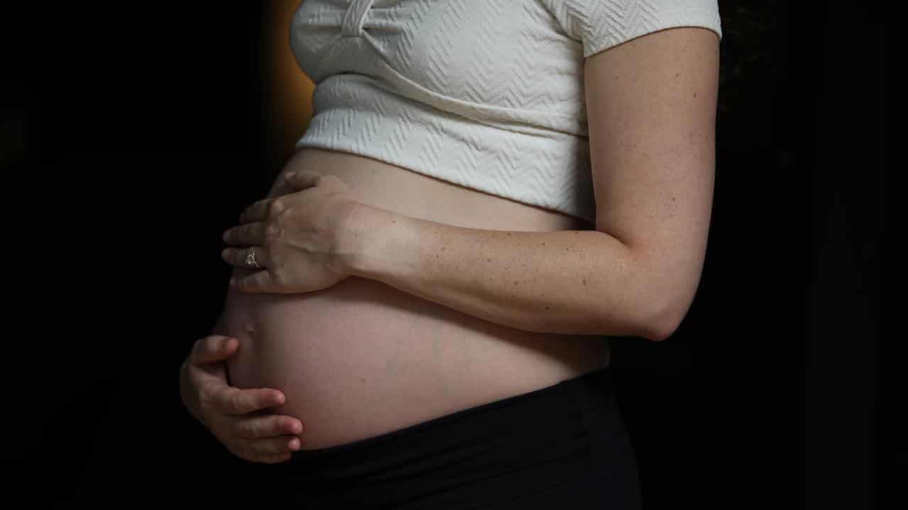 New tool to improve diagnosis of lifelong condition