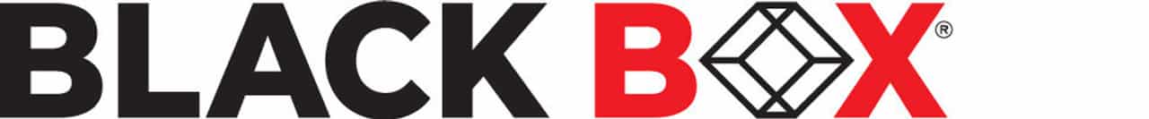 Black Box Strengthens Australian Presence. Launches Security Operations Center, and Data Networking Lab in Sydney