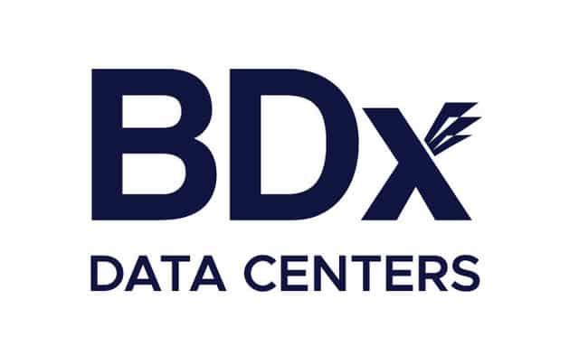 BDx Secures Financing for the Expansion of its Hyperscale Data Center in Hong Kong