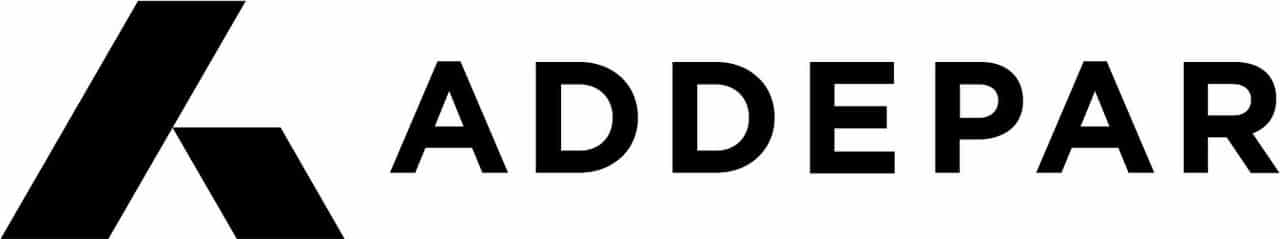 Addepar Raises $230 Million at $3.25 Billion Valuation in Series G Investment Round