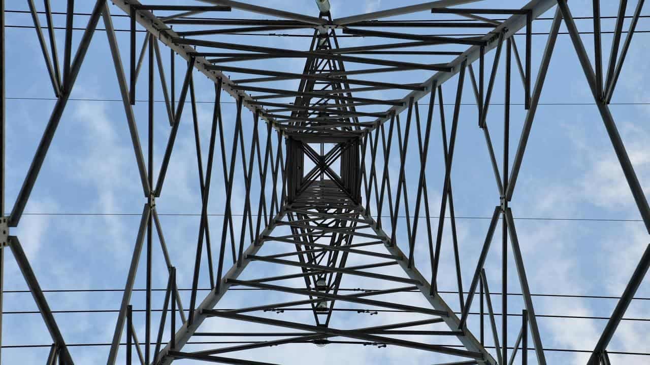 Ill landholder urges compassion in shift to renewables