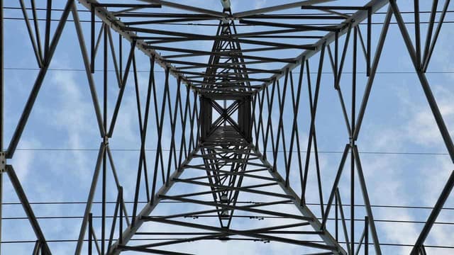 Ill landholder urges compassion in shift to renewables