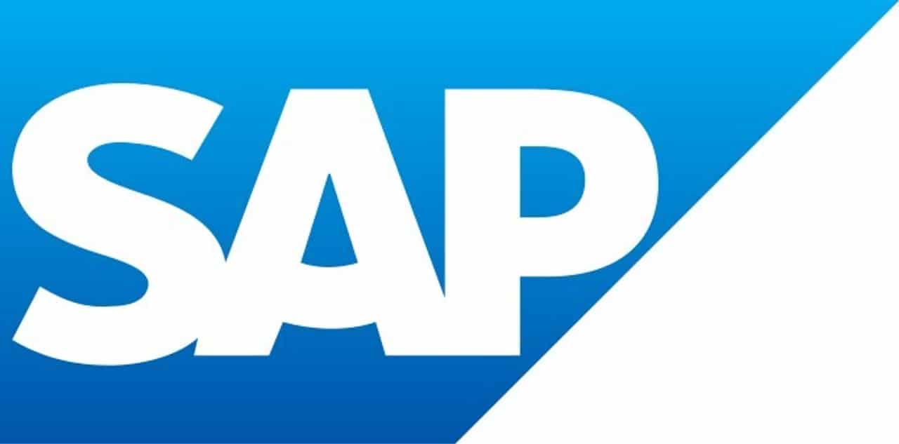 ARISE IIP chooses SAP cloud sustainability to boost Africa's role in decarbonising the textile industry