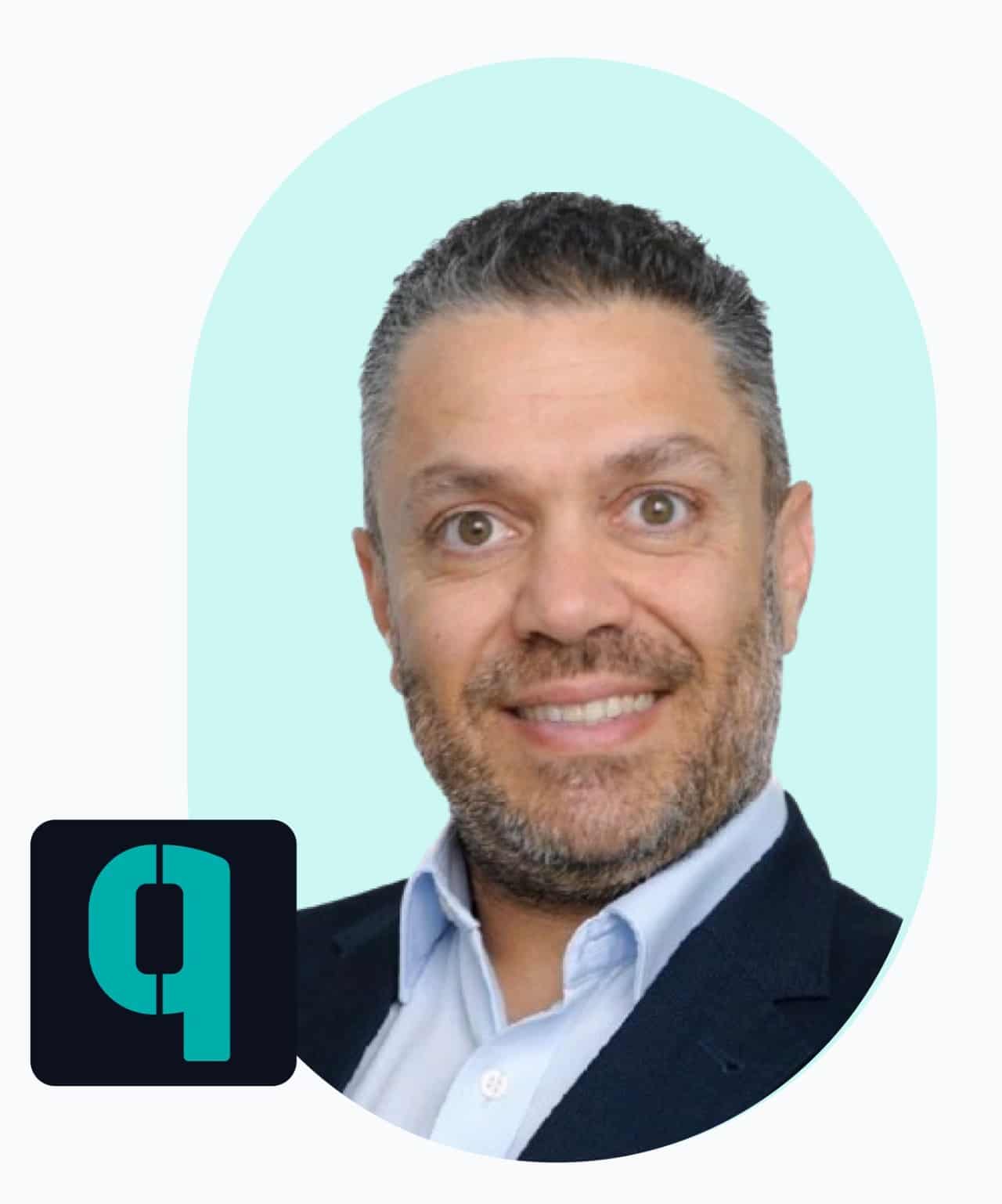 Equiti Group Appoints Yiannos Xenophontos as Group Head of Trading to Support Global Growth