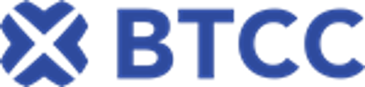 BTCC Exchange Announces Proof of Reserves in April 2025, Demonstrating Powerful 161% Asset Backing for Security