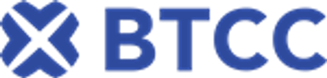 BTCC Exchange Announces Proof of Reserves in April 2025, Demonstrating Powerful 161% Asset Backing for Security