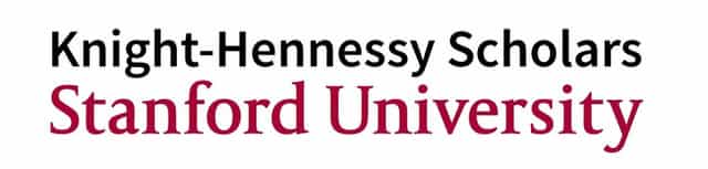 Knight-Hennessy Scholars announces 2025 cohort of new scholars
