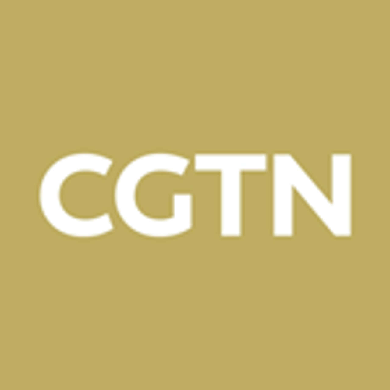 CGTN: China and CELAC usher in new chapter of South-South cooperation
