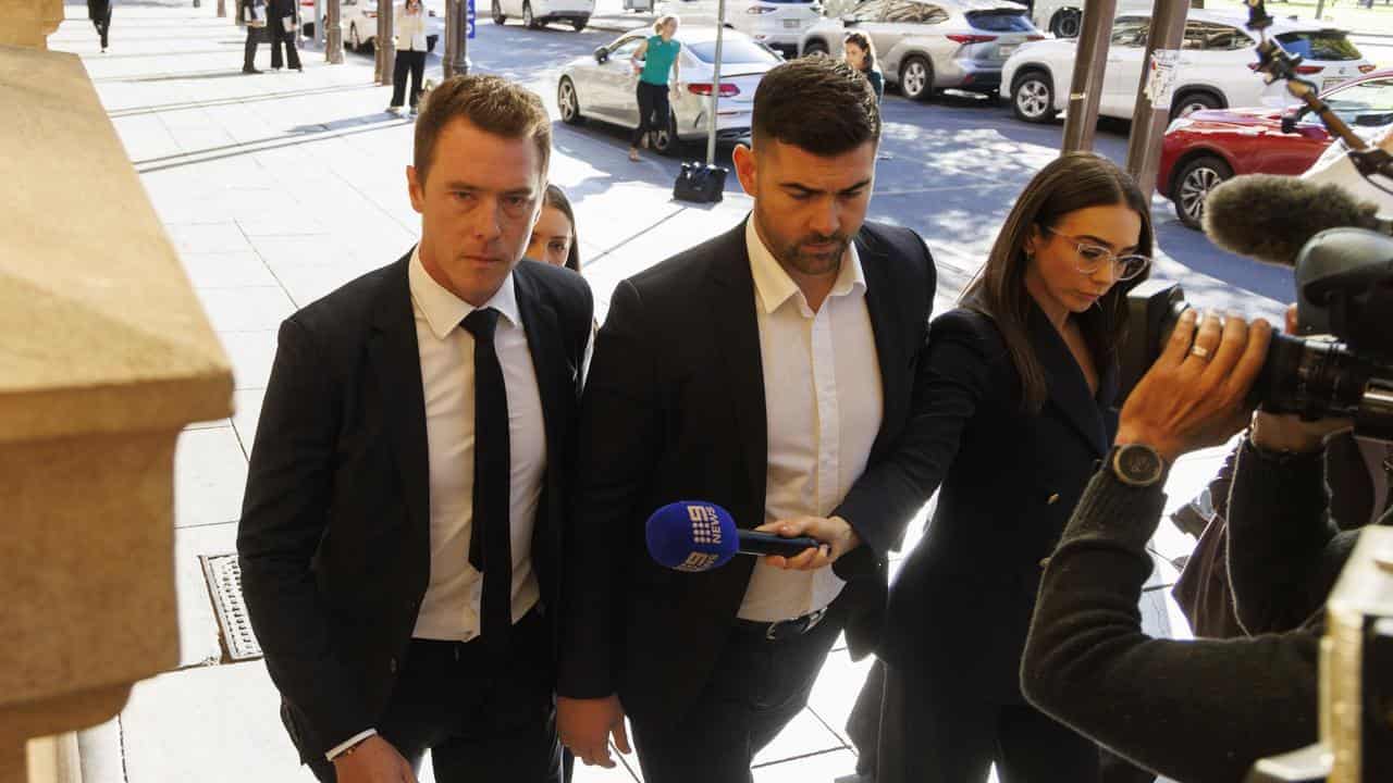 Olympic cyclist's jail term suspended over wife's death