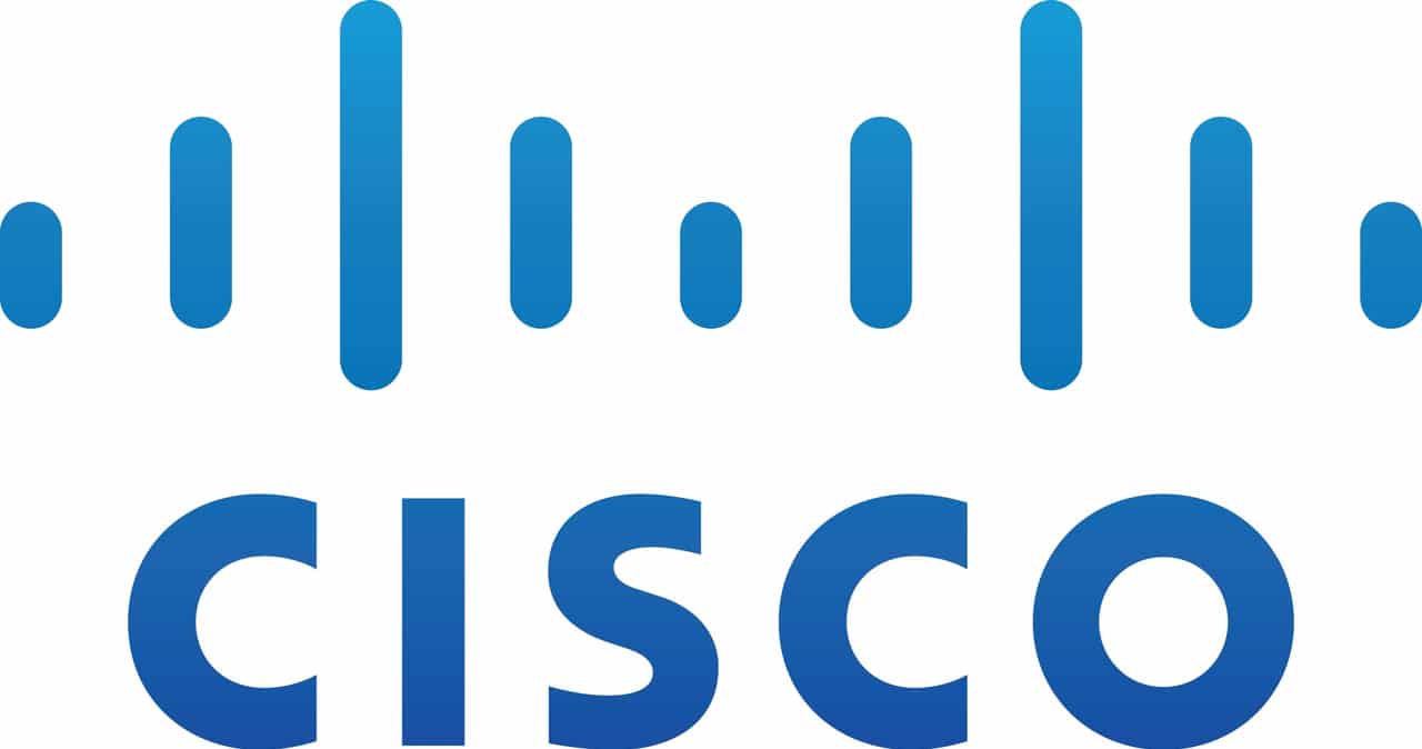 Cisco to Collaborate with AI Infrastructure Partnership to Drive Investment in Data Centers and Enabling Infrastructure