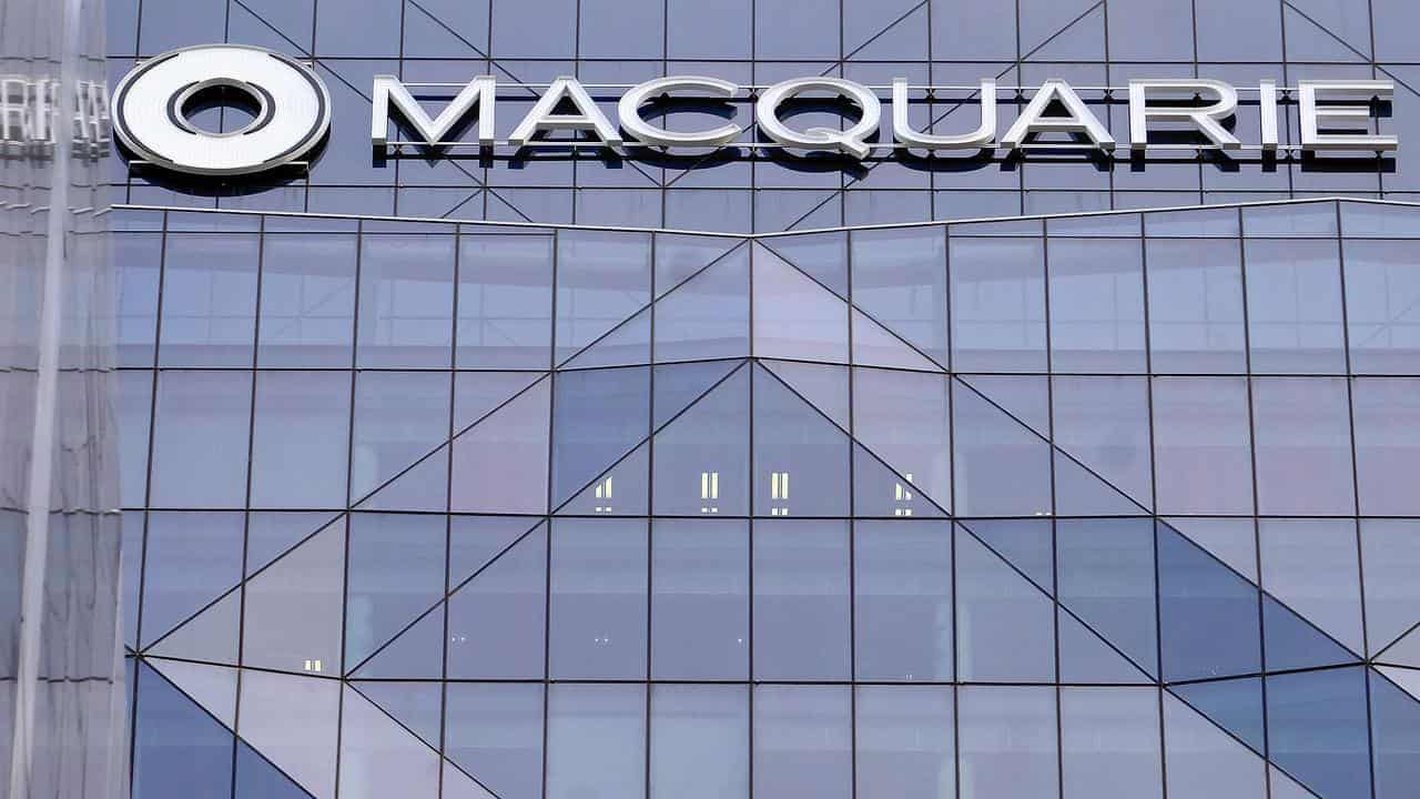 'Hubris': financial giant in hot water over breaches