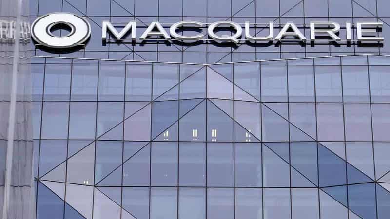 'Hubris': financial giant in hot water over breaches