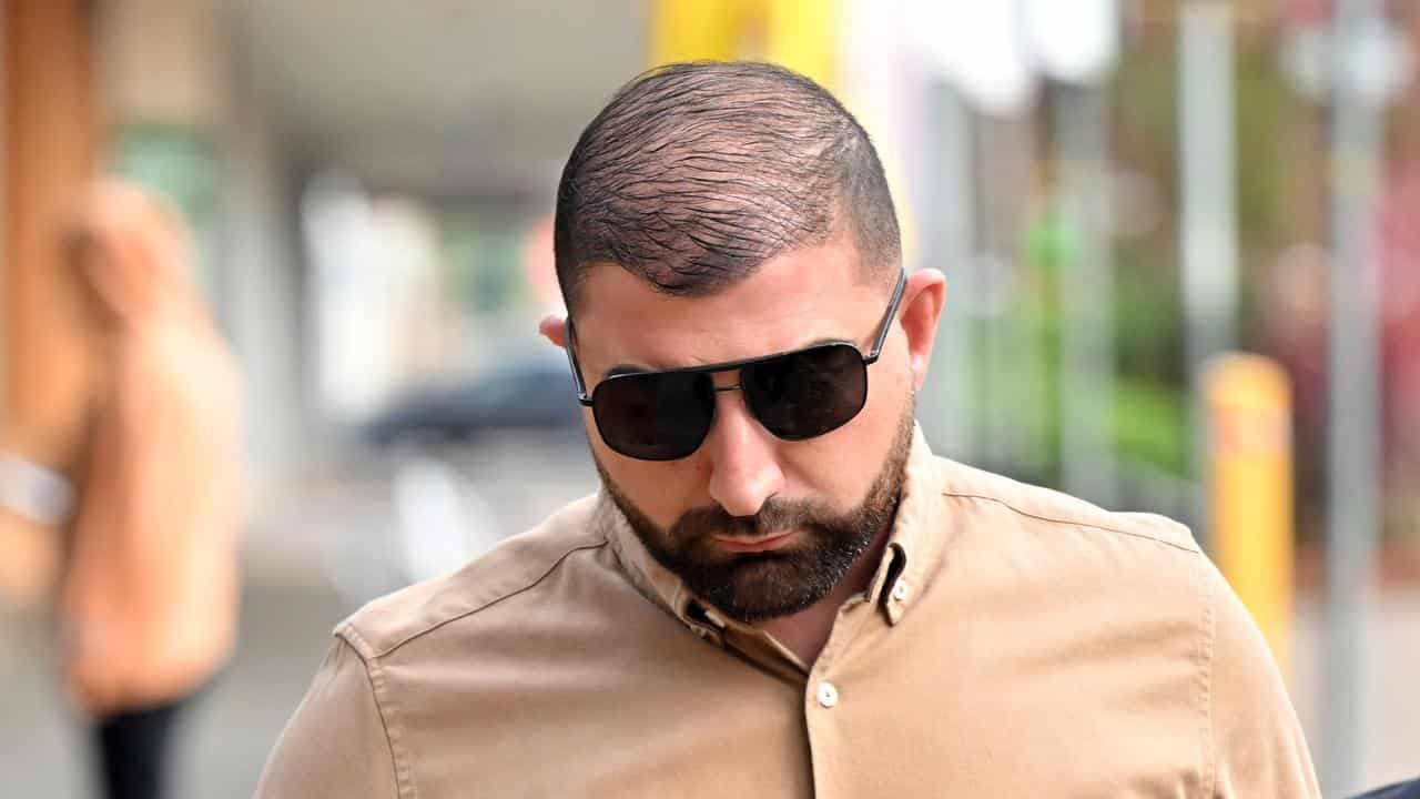 Man might contest charges over child's accidental death