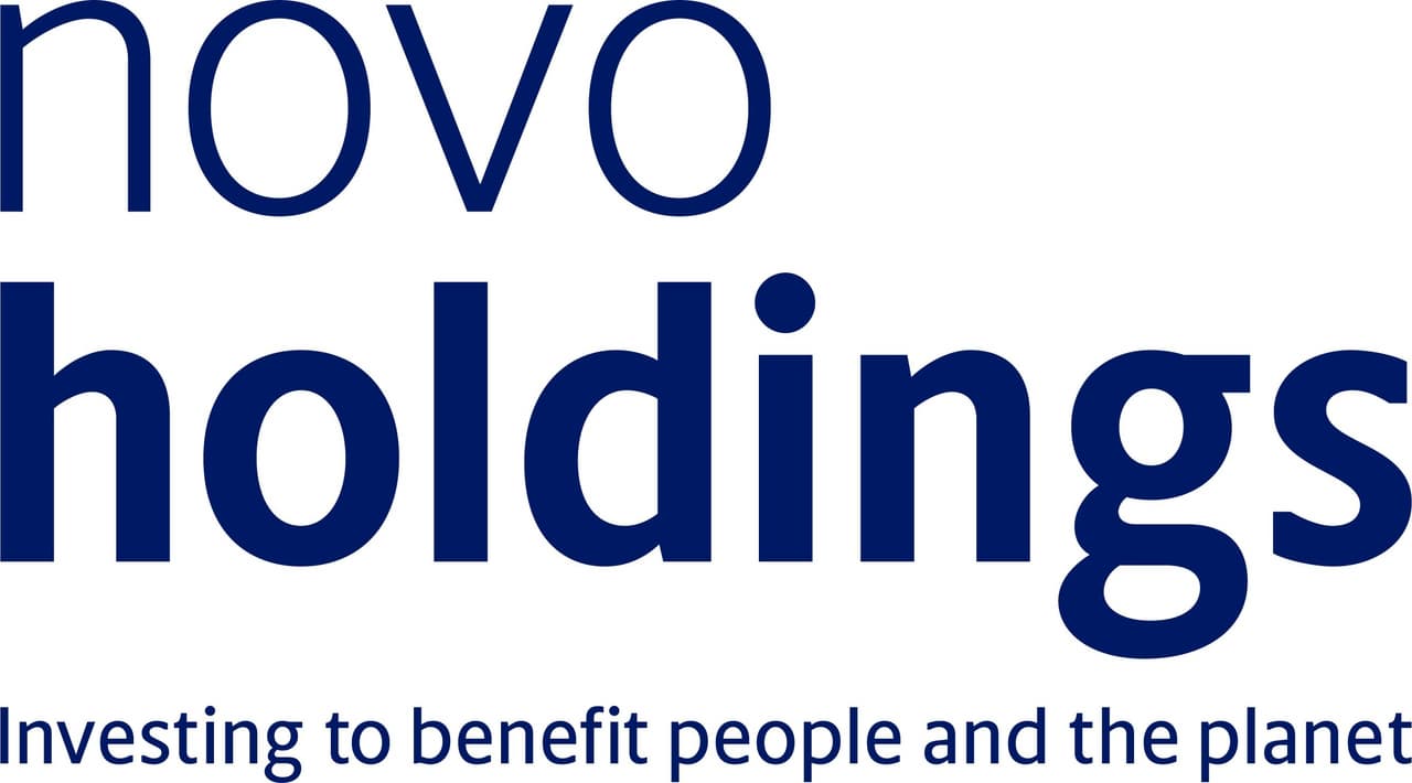 Novo Holdings Announces Investment in SCHOTT Poonawalla to Accelerate Growth and Innovation in Injectable Drug Packaging