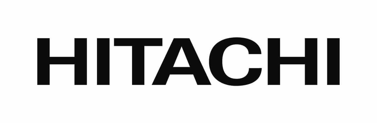 Hitachi Construction Machinery Revamps ERP Across 17 Overseas Group Companies, Enabling Global Business Visibility