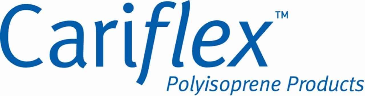 Cariflex Opens World's Largest Polyisoprene Latex Plant in Singapore, Following Over US$350 Million Investment
