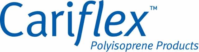 Cariflex Opens World's Largest Polyisoprene Latex Plant in Singapore, Following Over US$350 Million Investment