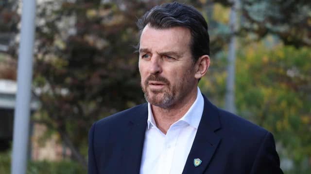 Tasmania Devils land another veteran AFL talent scout