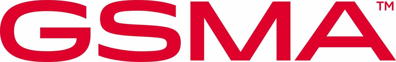 Progress closing the mobile internet gender gap stalls in LMICs: GSMA Mobile Gender Gap Report 2025