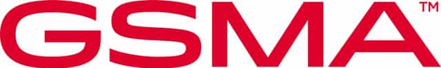 Progress closing the mobile internet gender gap stalls in LMICs: GSMA Mobile Gender Gap Report 2025