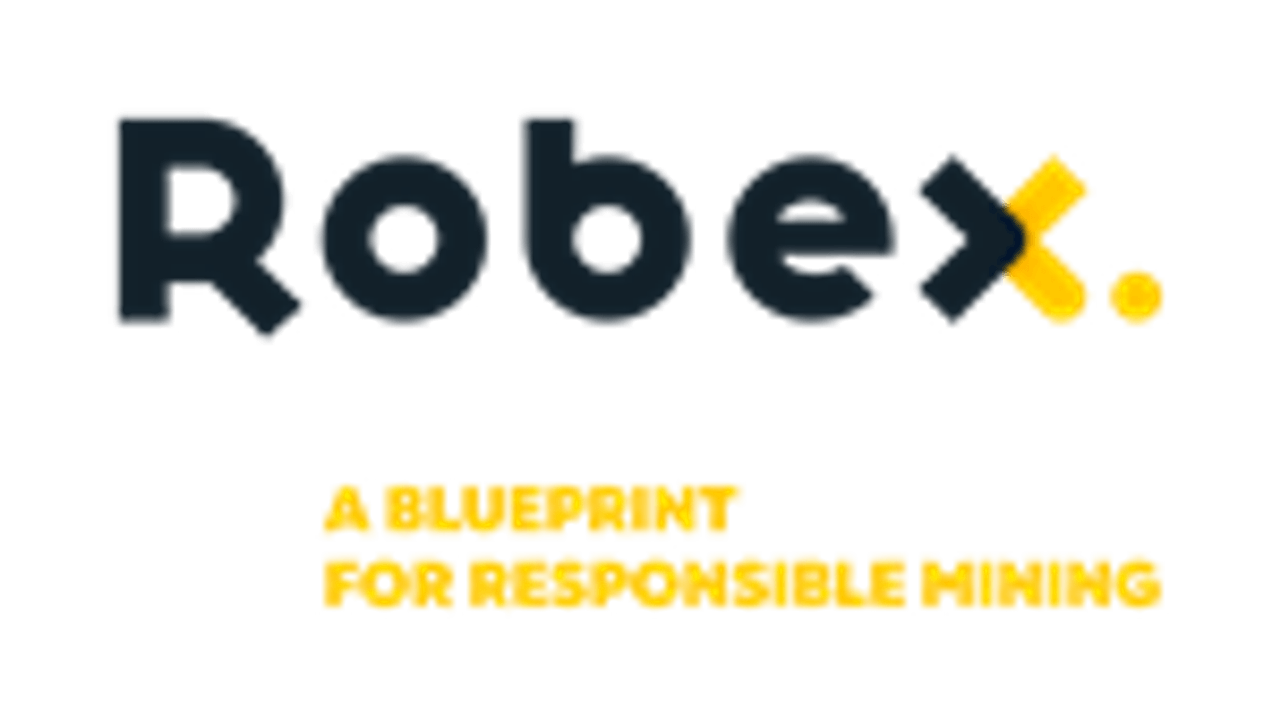 Robex Kiniero Project on Track for First Gold in Q4