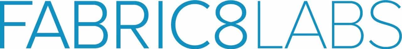 Fabric8Labs' ECAM Technology Selected by AEWIN for Advanced Thermal Management Solutions