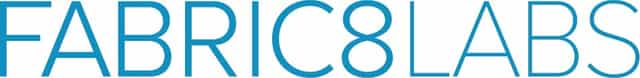 Fabric8Labs' ECAM Technology Selected by AEWIN for Advanced Thermal Management Solutions