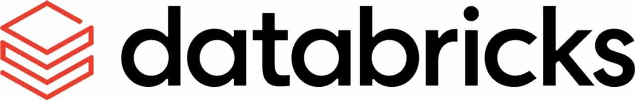Databricks Unveils Data Intelligence for Marketing