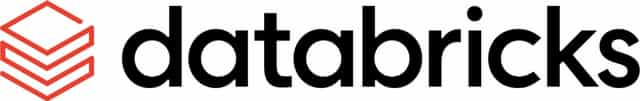 Databricks Unveils Data Intelligence for Marketing