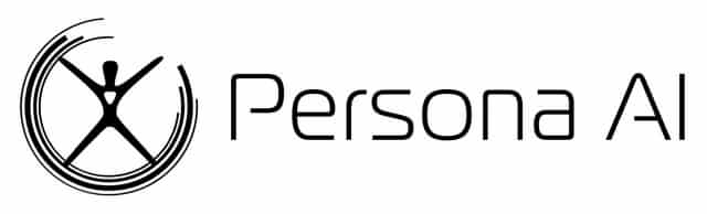 Persona AI Raises $27M Oversubscribed Pre-Seed to Deliver the Future of Humanoid Robotics