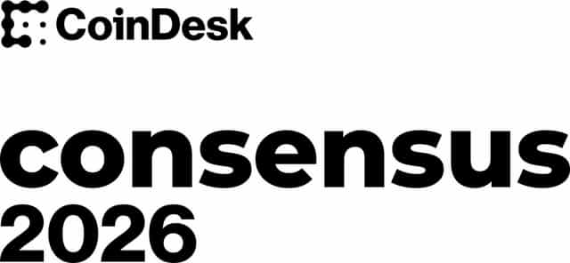 Consensus to return to Hong Kong and make its debut in Miami in 2026