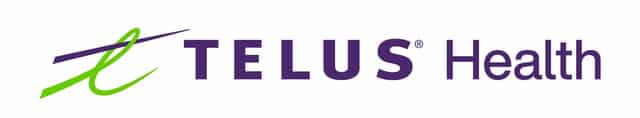 TELUS Health acquires Workplace Options, top provider of wellbeing services to Fortune 500 companies
