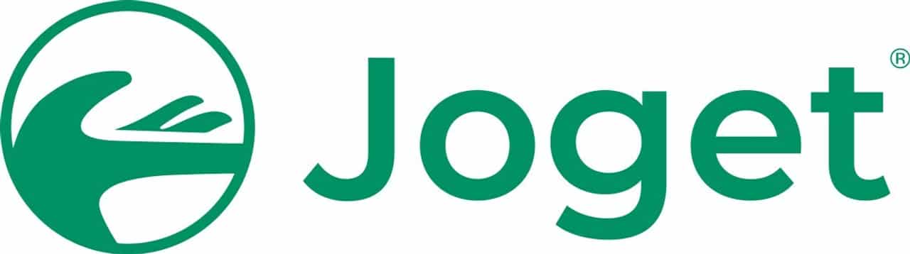 Joget Partners with Cradle to Empower Startups for Innovation and Ecosystem Growth Across Malaysia and Beyond
