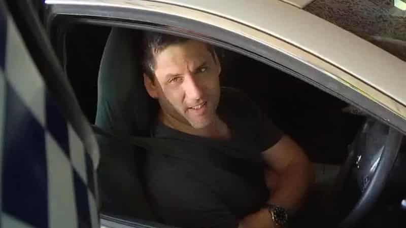 Bondi killer's doctor to testify as inquest continues