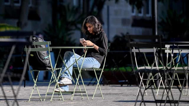 Telco complaints a symptom of cost-of-living crisis