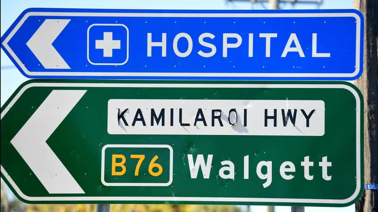 Why rural women still face barriers to abortion access