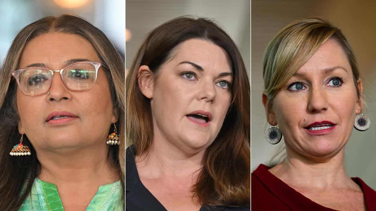 Greens to choose leader and reflect on election lessons