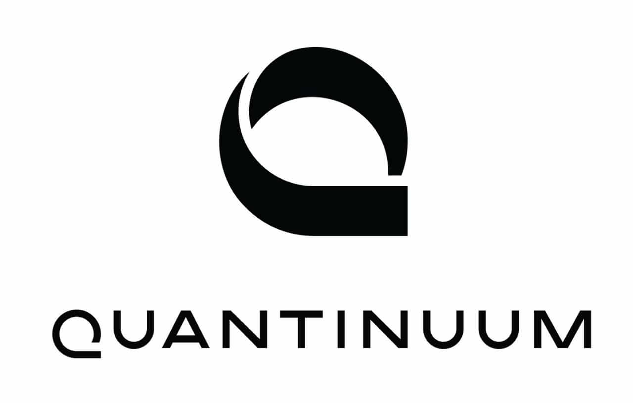Quantinuum and Al Rabban Capital Launch Joint Venture to Accelerate Quantum Computing Adoption in Qatar and the Region
