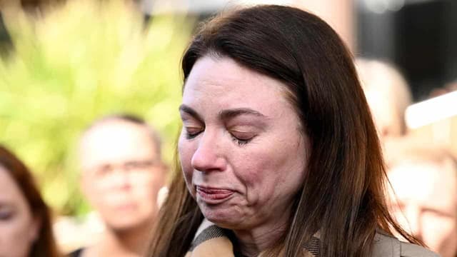 Appeal set for killer who brutally stabbed ex 78 times