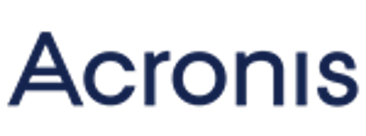 Acronis Expands #TeamUp Program in Australia with Adelaide Crows, Supported by OpSys