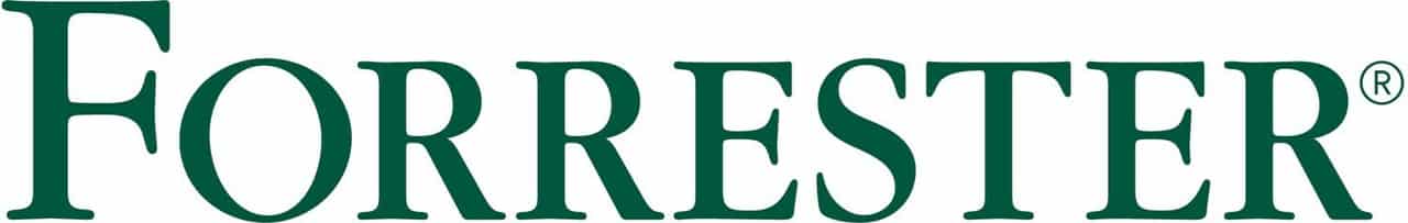 Forrester Opens Nominations For Its 2025 B2B Awards In APAC And EMEA