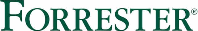 Forrester Opens Nominations For Its 2025 B2B Awards In APAC And EMEA