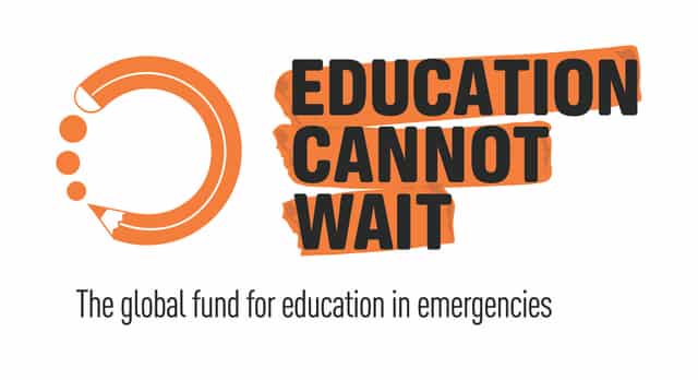 Education Connects Families and Fosters Peace and Sustainable Development