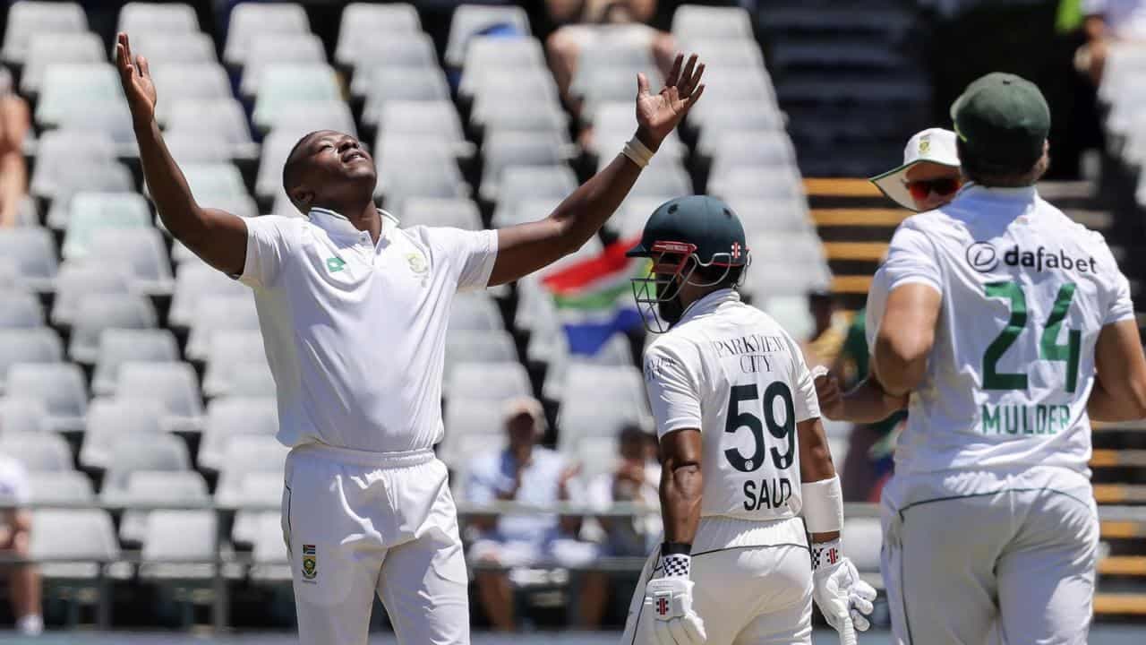 ICC reveal $5.6m Test carrot as Proteas backflip on IPL