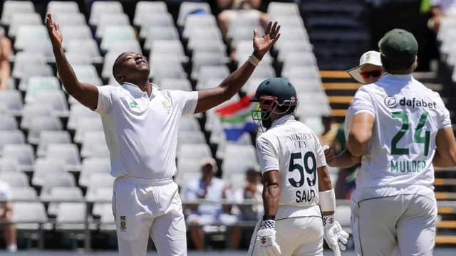 ICC reveal $5.6m Test carrot as Proteas backflip on IPL