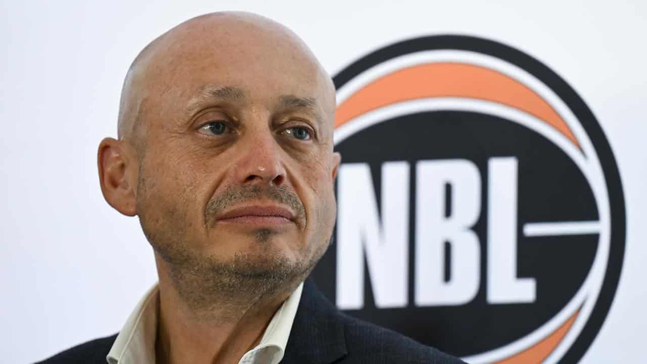 NBL's last-gasp offer ahead of Supreme Court date