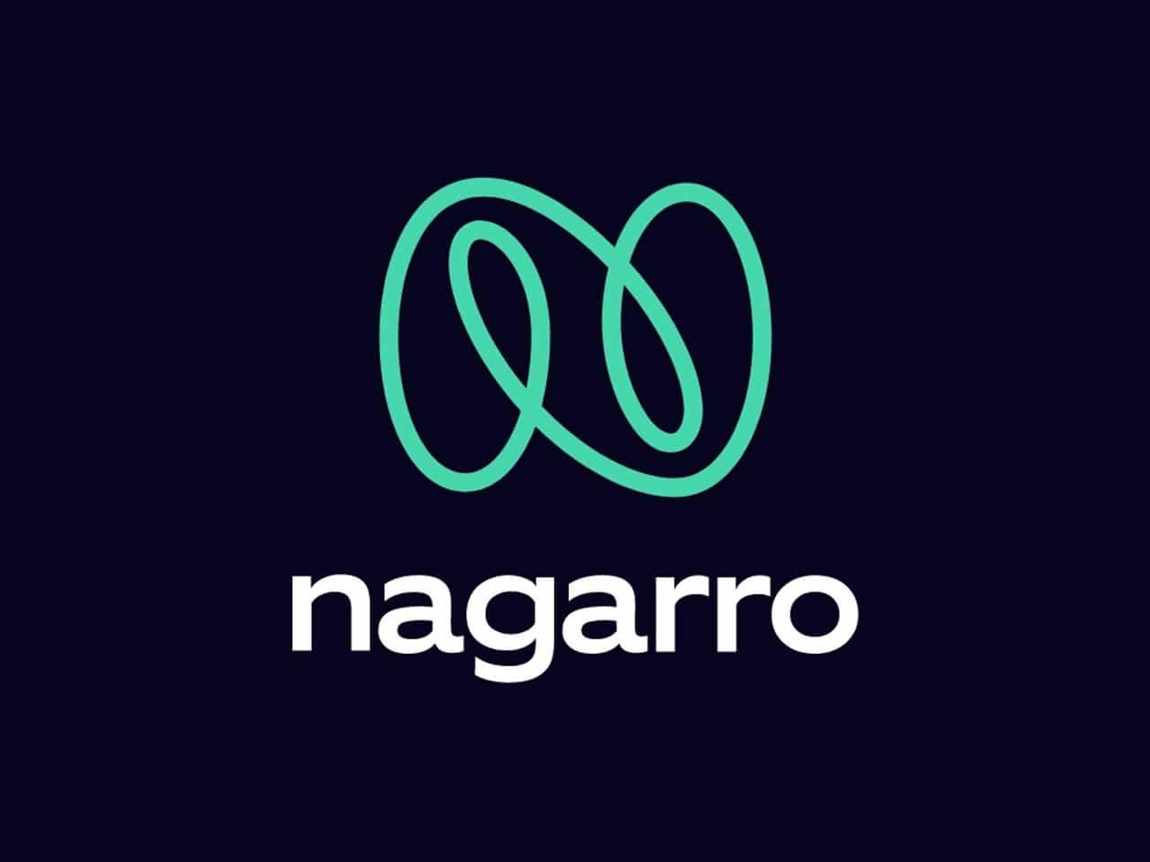 Nagarro releases audited FY 2024 and unaudited Q1 2025 results, confirms existing guidance for 2025